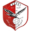 Al Ahli Taiz logo