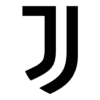 Juventus U19 logo