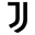 Juventus U19 logo