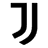 Juventus U19 logo