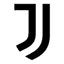 Juventus U19 logo