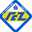 Zwettl SC logo