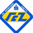 Zwettl SC logo