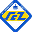 Zwettl SC logo