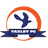 Yaxley logo