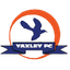 Yaxley logo