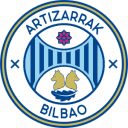 Bilbao Artizarrak (W) logo - Women VS Bilbao Artizarrak W Live Score