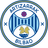 Bilbao Artizarrak (W) logo