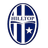 Hilltop logo