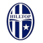 Hilltop logo