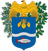 Martely SK logo