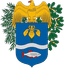 Martely SK logo