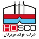 Foolad Hormozgan logo - Khozestan VS Foolad Hormozgan Live Score