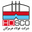 Foolad Hormozgan logo