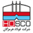 Foolad Hormozgan logo