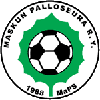 MaPS Masku logo - Parainen VS Maps Masku Result