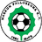 MaPS Masku logo