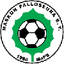 MaPS Masku logo