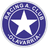 Racing Olavarria logo