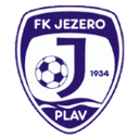 Jezero Plav logo - Podgorica VS Jezero Plav Live Score