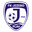 Jezero Plav logo