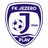 Jezero Plav logo