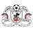 Roman Glass St George logo