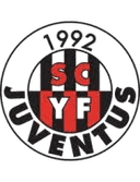 YF Juventus Zurich logo - Langenthal VS Yf Juventus Zurich Live Score