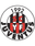 YF Juventus Zurich logo