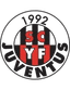 YF Juventus Zurich logo