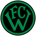 Wacker Innsbruck Women logo - Women VS First Vienna Women Live Score