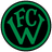 Wacker Innsbruck Women logo