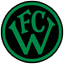 Wacker Innsbruck Women logo