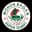 Mohun Bagan Super Giant logo - Ind Super League 32438 Football Live Score