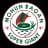 Mohun Bagan Super Giant logo