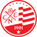 Nautico (W) logo - Women VS Nautico W Live Score