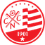 Nautico (W) logo