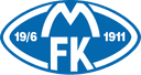 Molde (Youth) logo - Youth VS Molde Youth Live Score Today