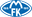 Molde (Youth) logo