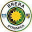 FK Akademija Pandev Brera Strumica logo