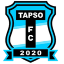 Tapso FC logo - Fc VS San Lorenzo Alem Score