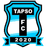 Tapso FC logo