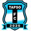Tapso FC logo