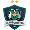 Uniao Cacoalense logo - Ro VS Uniao Cacoalense Score