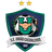 Uniao Cacoalense logo - Bra Campeonato Rondoniense 33805 Results