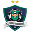 Uniao Cacoalense logo