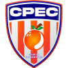 Capitao Poco logo - Ec VS Capitao Poco Score Today