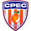 Capitao Poco logo