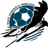 Dominicaine logo