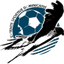 Dominicaine logo